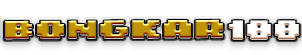 BONGKAR188
